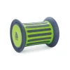 HOPTOYS Tonus, Posture Et Equilibre<Roller Leste
