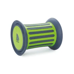 HOPTOYS Tonus, Posture Et Equilibre<Roller Leste