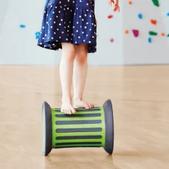HOPTOYS Tonus, Posture Et Equilibre<Roller Leste