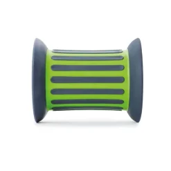 HOPTOYS Tonus, Posture Et Equilibre<Roller Leste