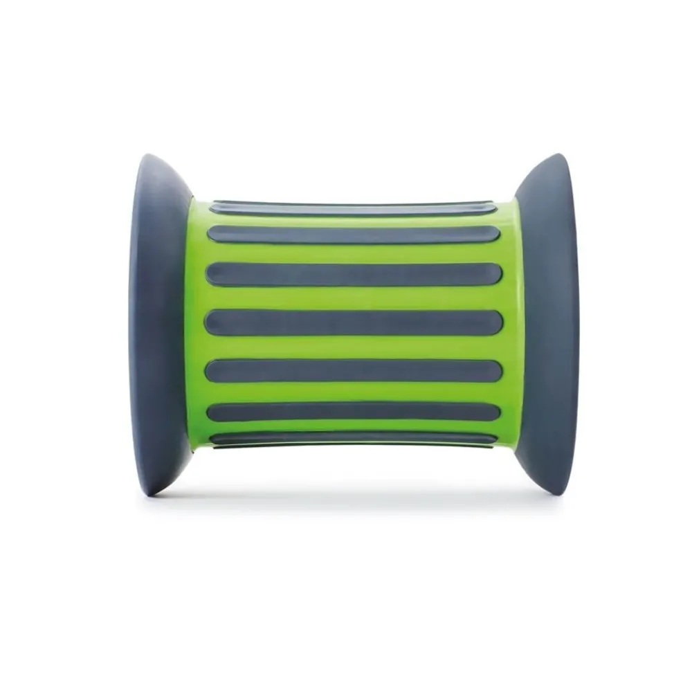 HOPTOYS Tonus, Posture Et Equilibre<Roller Leste