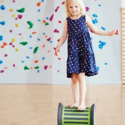 HOPTOYS Tonus, Posture Et Equilibre<Roller Leste