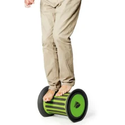HOPTOYS Tonus, Posture Et Equilibre<Roller Leste