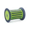 HOPTOYS Idees Cadeaux Pour Une Personne Ayant Un Tdah*Roller Leste