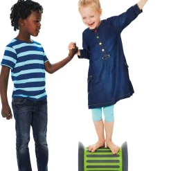 HOPTOYS Idees Cadeaux Pour Une Personne Ayant Un Tdah*Roller Leste