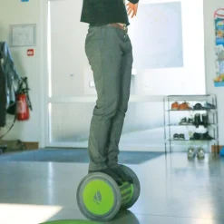 HOPTOYS Idees Cadeaux Pour Une Personne Ayant Un Tdah*Roller Leste