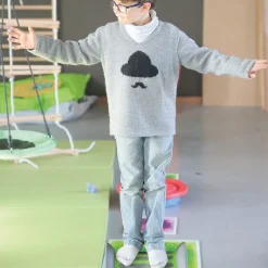 HOPTOYS Idees Cadeaux Pour Une Personne Ayant Un Tdah*Roller Leste