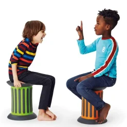 HOPTOYS Idees Cadeaux Pour Une Personne Ayant Un Tdah*Roller Leste