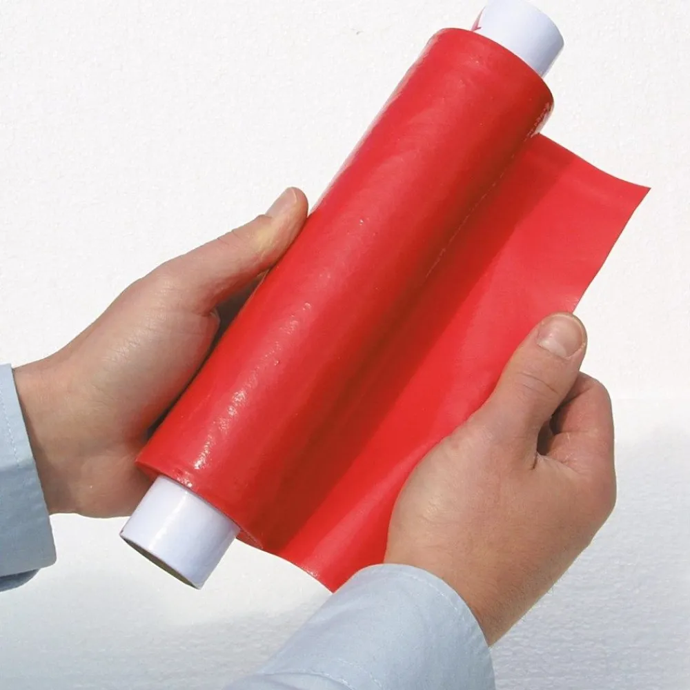 HOPTOYS Aides Motivationnelles, Recompenses, Renforcateurs<Rouleau Anti-Glisse Dycem