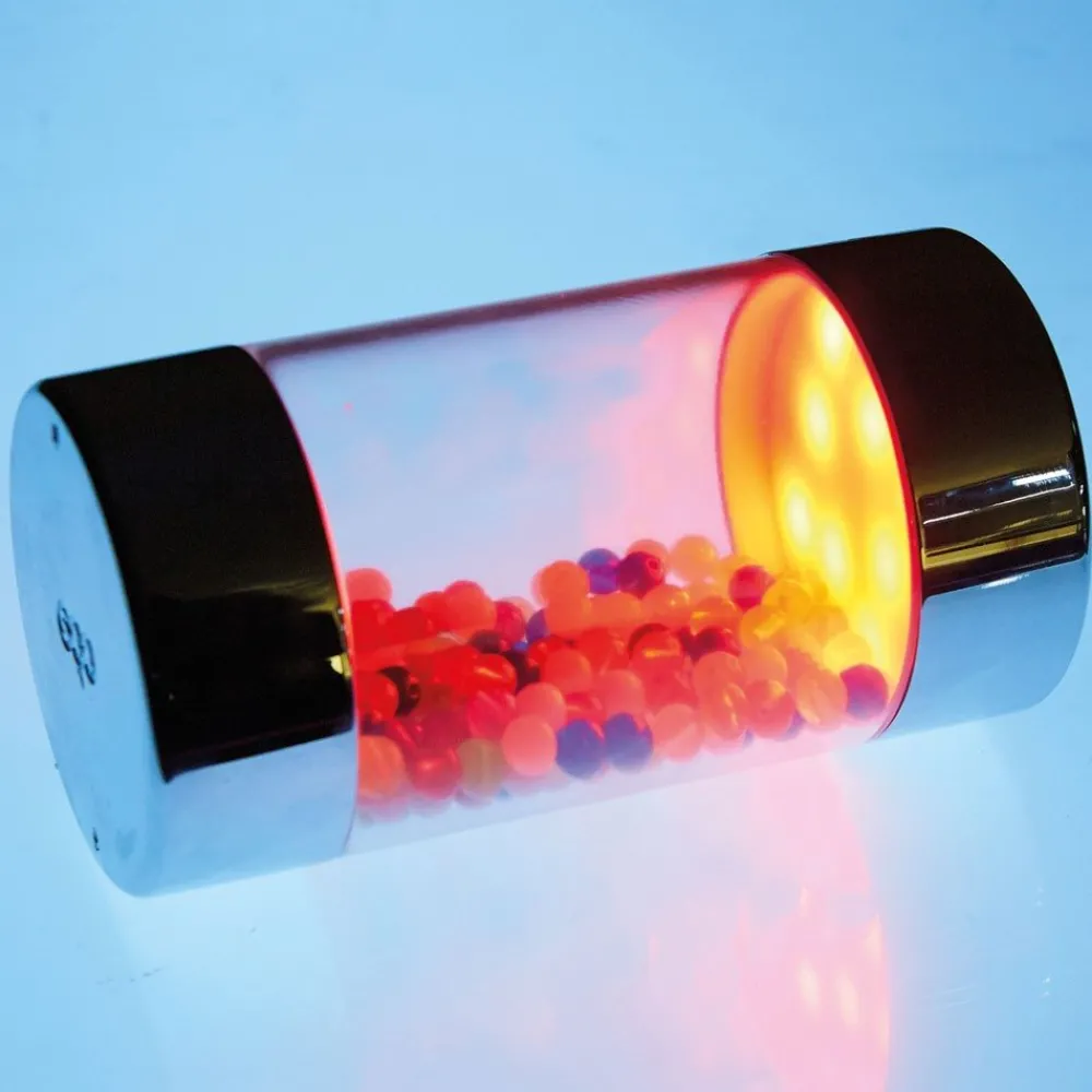 HOPTOYS Produits Lumineux & Uv<Rouleaux Luminescents