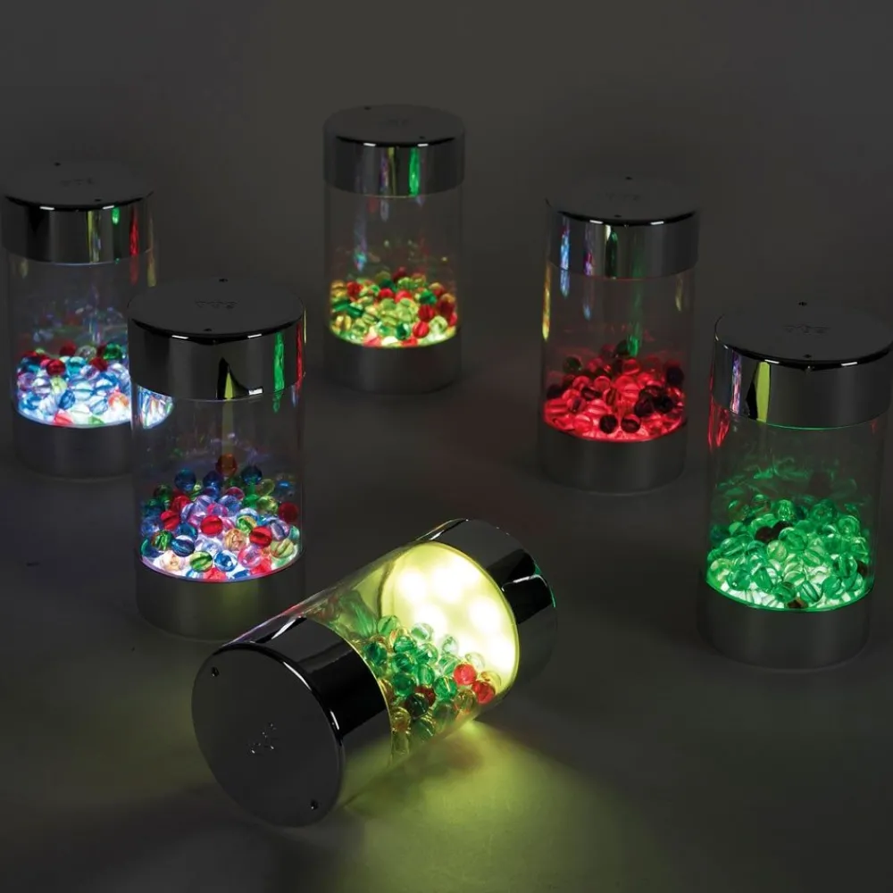 HOPTOYS Produits Lumineux & Uv<Rouleaux Luminescents