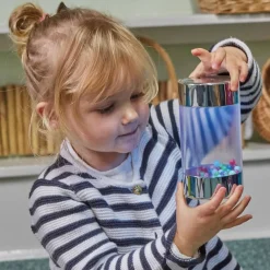 HOPTOYS Produits Lumineux & Uv<Rouleaux Luminescents