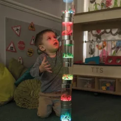 HOPTOYS Produits Lumineux & Uv<Rouleaux Luminescents