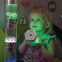 HOPTOYS Produits Lumineux & Uv<Rouleaux Luminescents