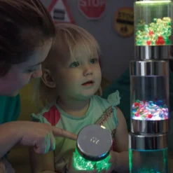 HOPTOYS Produits Lumineux & Uv<Rouleaux Luminescents