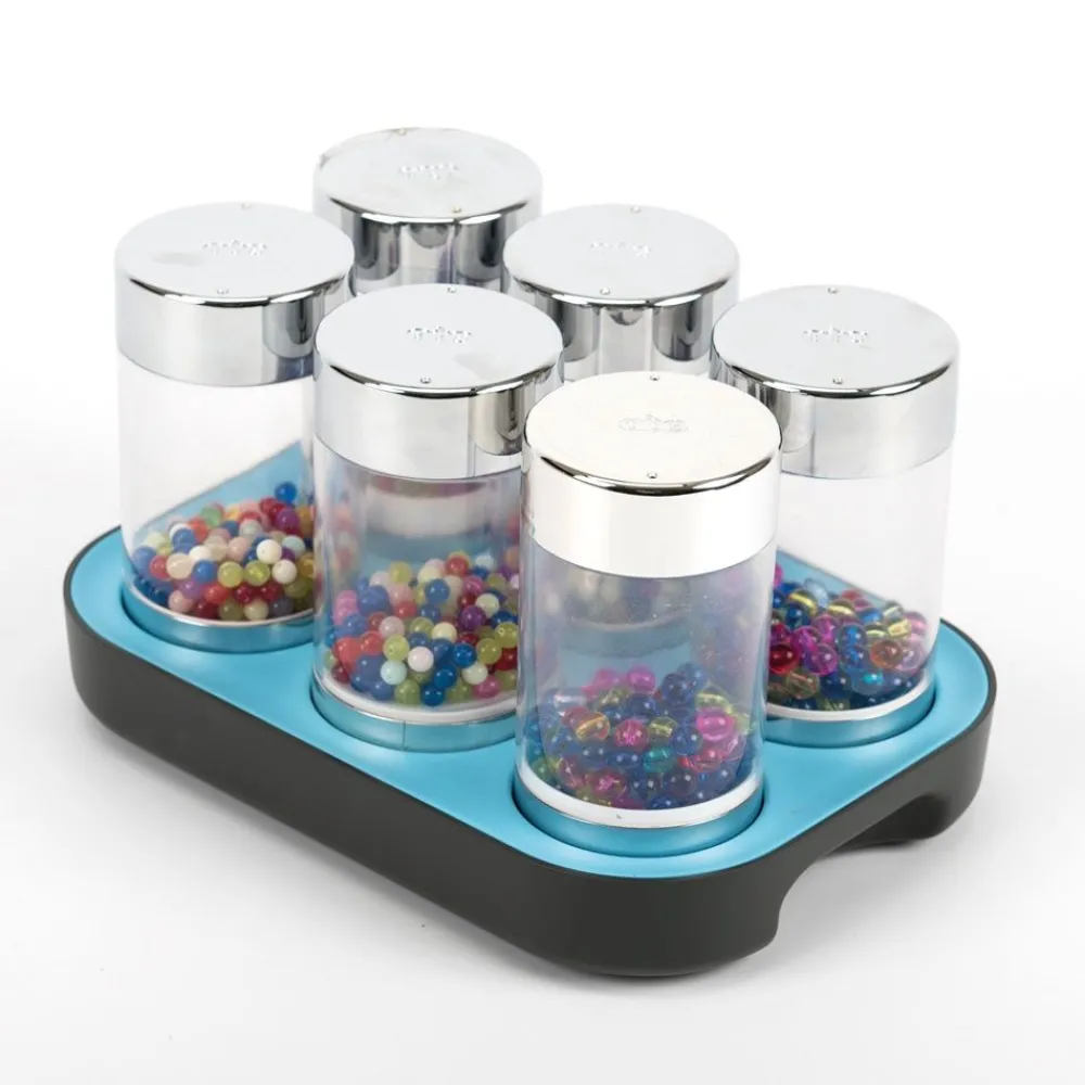 HOPTOYS Produits Lumineux & Uv<Rouleaux Luminescents