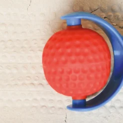 HOPTOYS Eveil Creatif & Musical<Rouleaux Textures Easi-Grip Par 3