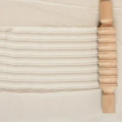 HOPTOYS Stimulation Tactile*Rouleaux Textures Par 4