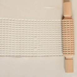 HOPTOYS Eveil Creatif & Musical<Rouleaux Textures Par 4