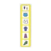 HOPTOYS Autonomie Quotidienne*Routine Interactive - S'Habiller