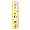 HOPTOYS Compensation & Aides Quotidiennes<Routine Interactive Du Matin