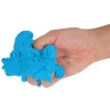 HOPTOYS Jeux D'Imagination*Sable Playfoam X 8