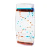 HOPTOYS Organisation Spatio-Temporelle<Sablier Escalier