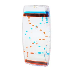 HOPTOYS Organisation Spatio-Temporelle<Sablier Escalier