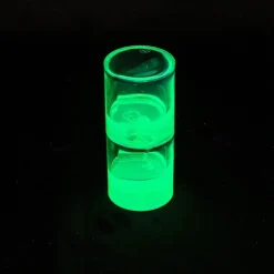 HOPTOYS Organisation Spatio-Temporelle<Sablier Gel Uv