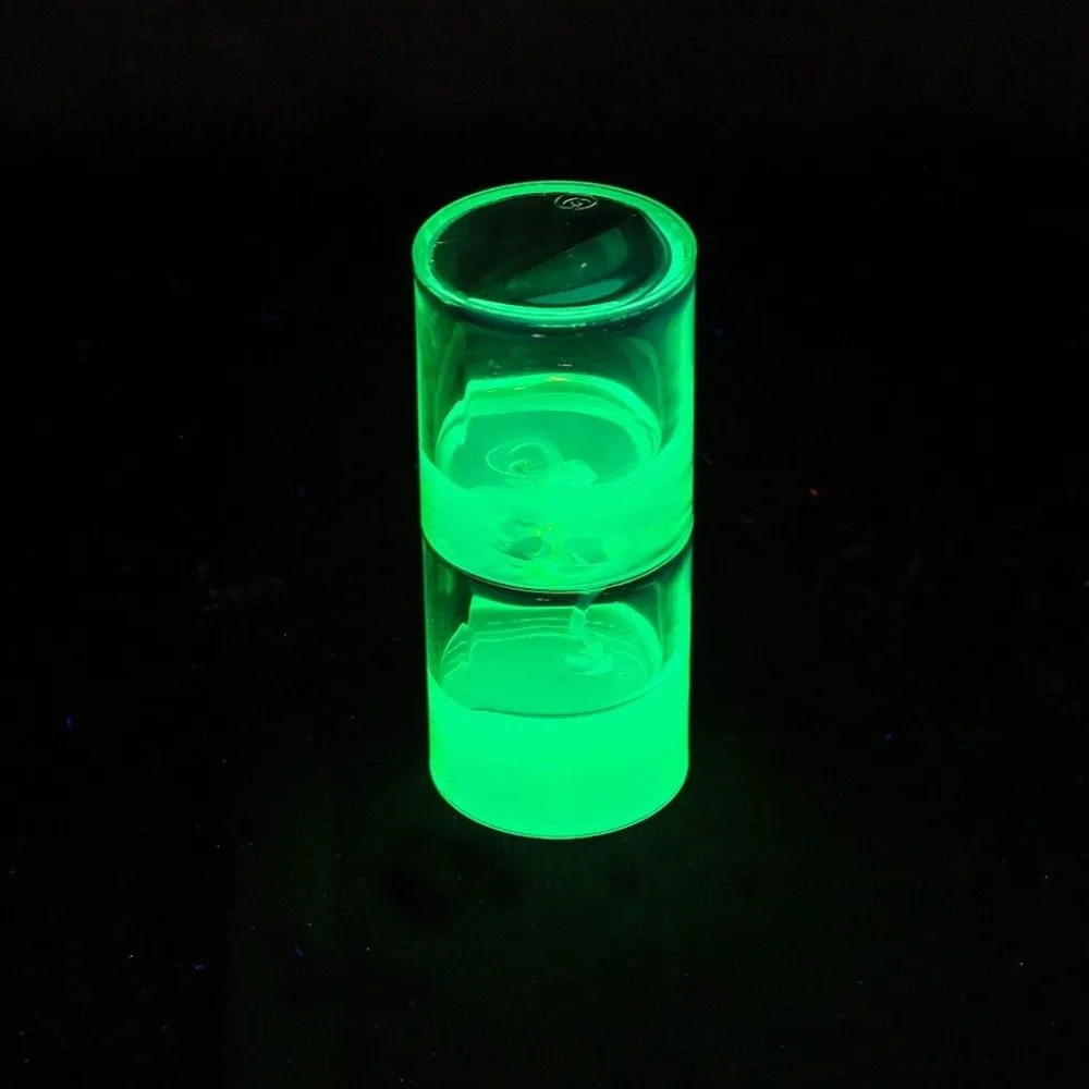 HOPTOYS Organisation Spatio-Temporelle<Sablier Gel Uv