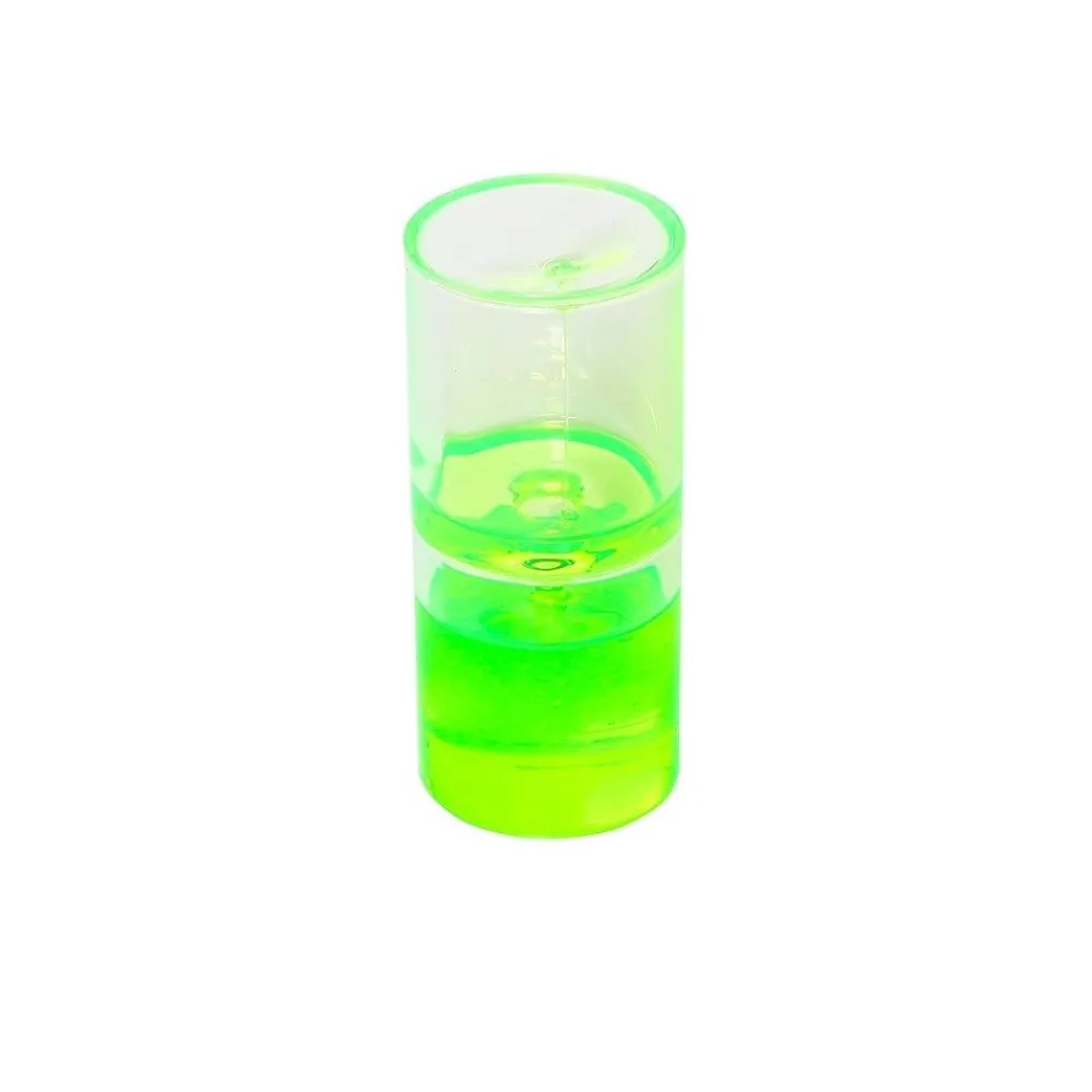 HOPTOYS Organisation Spatio-Temporelle<Sablier Gel Uv
