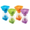 HOPTOYS Matériel Scolaire*Sabliers Geants