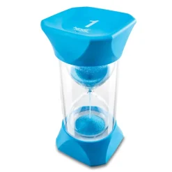HOPTOYS Matériel Scolaire*Sabliers Geants