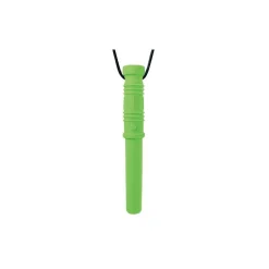 HOPTOYS Praxies Bucco-Faciales<Sabre - Collier De Mastication