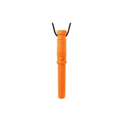 HOPTOYS Praxies Bucco-Faciales<Sabre - Collier De Mastication