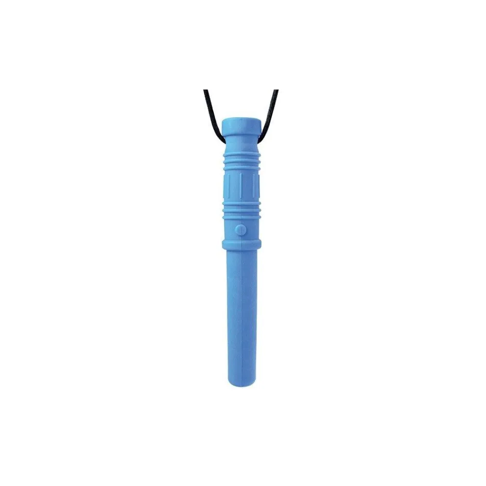 HOPTOYS Praxies Bucco-Faciales<Sabre - Collier De Mastication