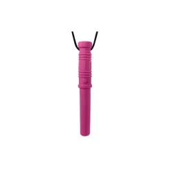 HOPTOYS Praxies Bucco-Faciales<Sabre - Collier De Mastication