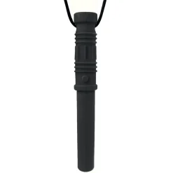 HOPTOYS Praxies Bucco-Faciales<Sabre - Collier De Mastication