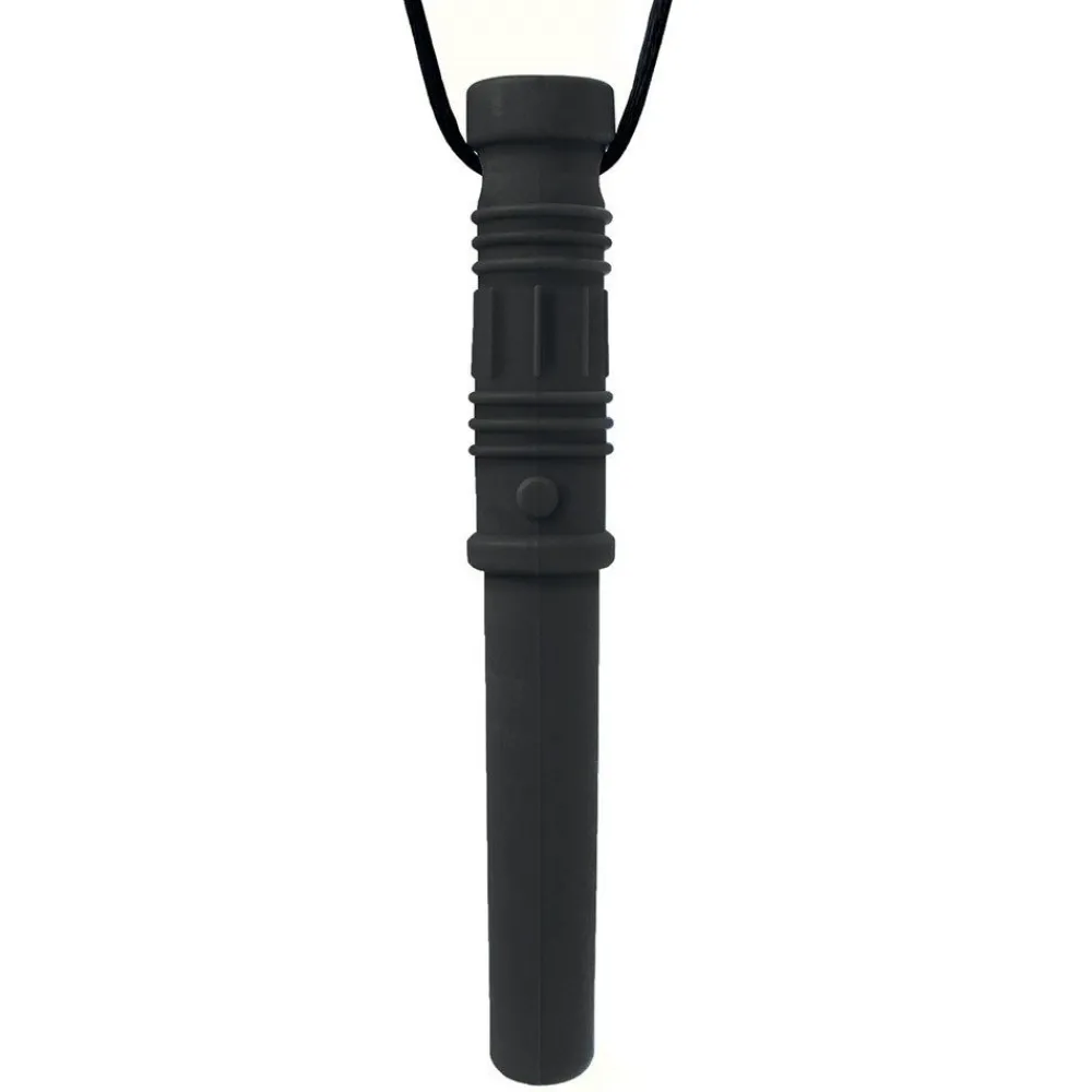 HOPTOYS Praxies Bucco-Faciales<Sabre - Collier De Mastication