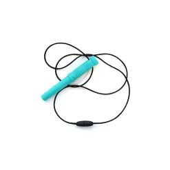 HOPTOYS Praxies Bucco-Faciales<Sabre - Collier De Mastication
