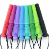 HOPTOYS Oralite Et Alimentation*Sabre - Collier De Mastication