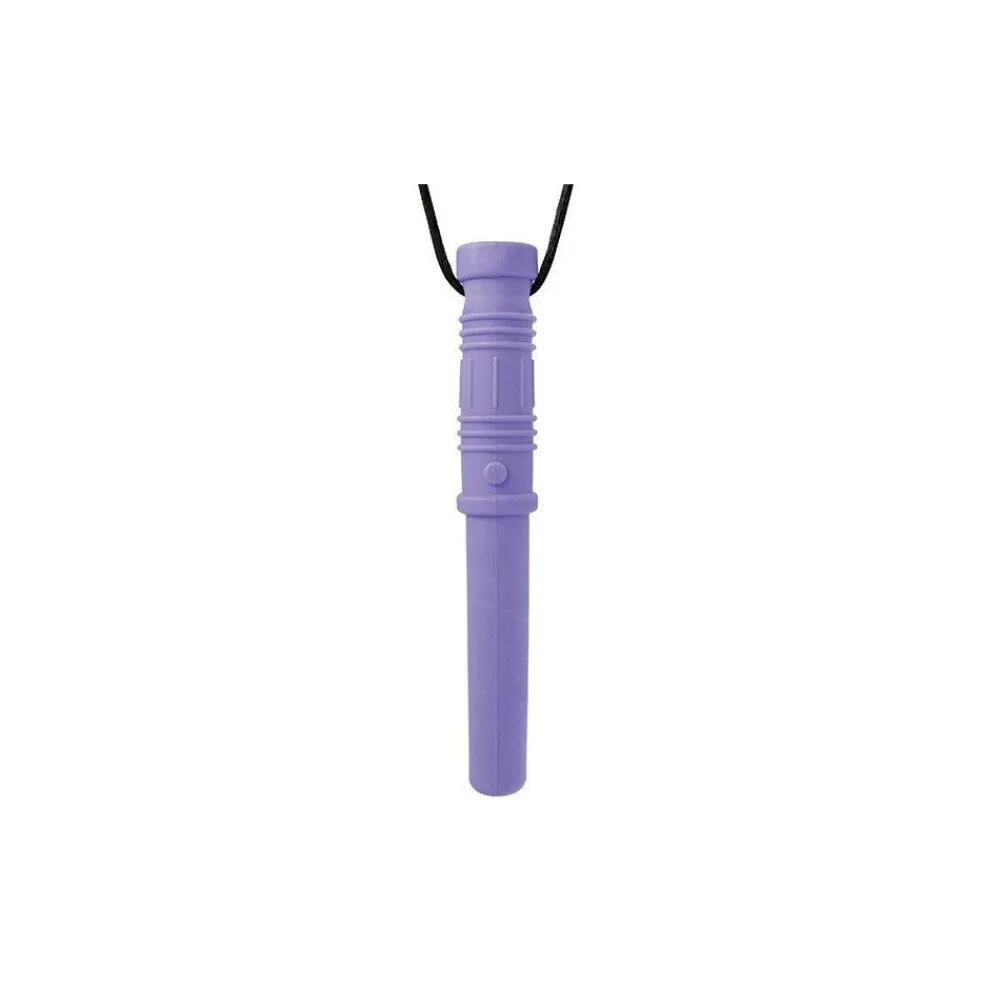 HOPTOYS Oralite Et Alimentation*Sabre - Collier De Mastication