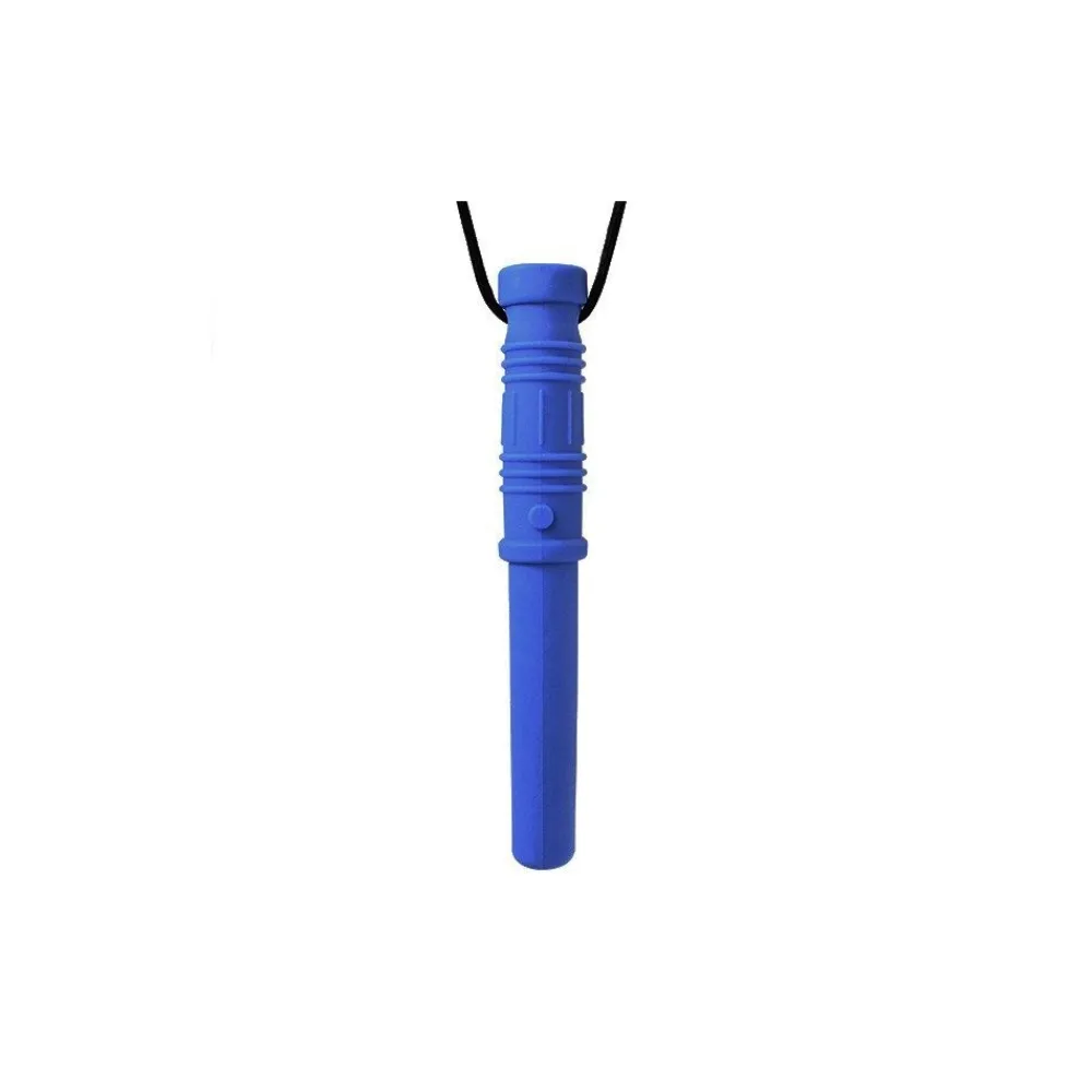 HOPTOYS Oralite Et Alimentation*Sabre - Collier De Mastication