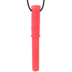 HOPTOYS Oralite Et Alimentation*Sabre - Collier De Mastication
