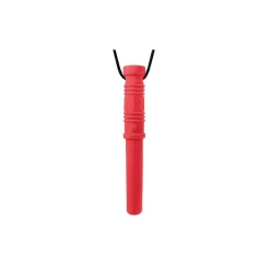 HOPTOYS Oralite Et Alimentation*Sabre - Collier De Mastication