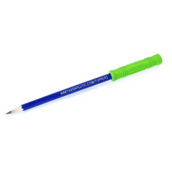HOPTOYS Création D'Environnements Inclusifs<Sabre - Embout De Crayon A Mordiller