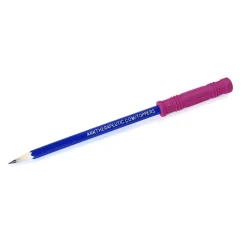 HOPTOYS Création D'Environnements Inclusifs<Sabre - Embout De Crayon A Mordiller