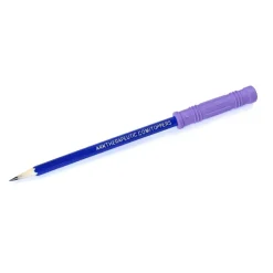 HOPTOYS Création D'Environnements Inclusifs<Sabre - Embout De Crayon A Mordiller