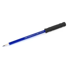 HOPTOYS Oralite Et Alimentation*Sabre - Embout De Crayon A Mordiller