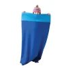 HOPTOYS Proprioception<Sac De Couchage Compression
